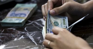 سعر الدولار اليوم الجمعة 22 أغسطس 2025 أمام الجنيه المصرى تحديثات جديدة
