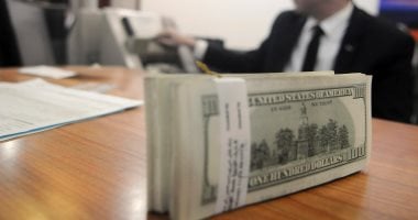 سعر الدولار اليوم الخميس 21 أغسطس 2025 أمام الجنيه المصري