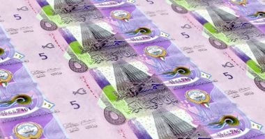 سعر الدينار الكويتي اليوم الخميس 21 أغسطس 2025 مقابل الجنيه