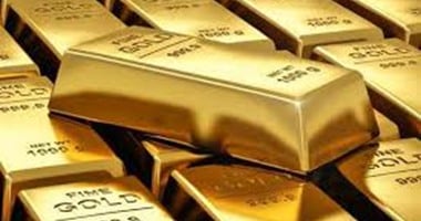 سعر الذهب اليوم الثلاثاء 26 أغسطس 2025 عيار 18 يسجل 3934 جنيها