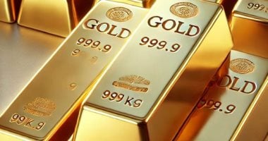 سعر الذهب اليوم الثلاثاء 26 أغسطس 2025 في الكويت عيار 21 بـ29 دينار