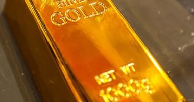 سعر الذهب اليوم الجمعة 22 أغسطس 2025 عيار 14 بدون مصنعية 3033 جنيها