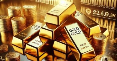 سعر الذهب اليوم الخميس 21 أغسطس 2025 في قطر عيار 24 بـ388.75 ريال