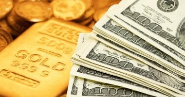 سعر الذهب اليوم الخميس 28 أغسطس 2025 عيار 21 مستقر فوق 4600 جنيه