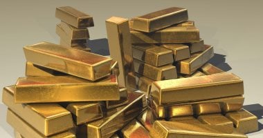 سعر الذهب اليوم في مصر بعد صعوده 15 جنيها