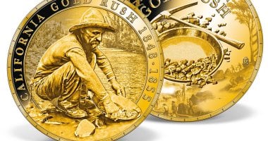 سعر الذهب في الأسواق العالمية توقعات جديدة للمعدن الأصفر