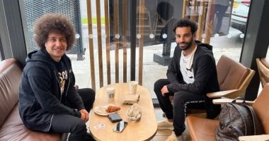 سفارة روسيا في مصر تدين اعتقال أحمد عبد القادر ميدو ببريطانيا