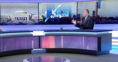 سفير فلسطين بالقاهرة: الناس في غزة يُقتلون بالنار والصواريخ والجوع والتعطيش