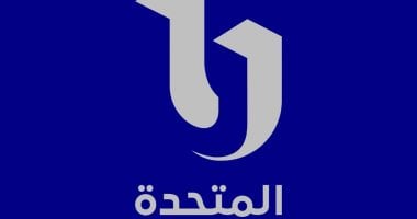 شراكة جديدة بين «المتحدة» و«تيك توك» لتعزيز الحضور الإعلامي وتوسيع الانتشار