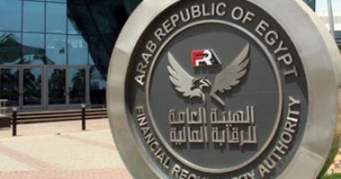 شركات التمويل متناهى الصغر تمنح 1.6 مليون عميل 40.9 مليار جنيه