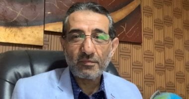 شعبة النقل الدولى: توسيع قناة السويس عزز من قدراتها الاستيعابية