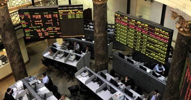 صعود 9 قطاعات بالبورصة خلال الأسبوع على رأسها المقاولات والرعاية الصحية