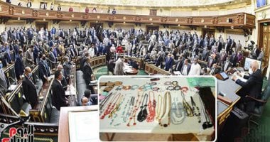 ضوابط تمويل المشروعات الصغيرة والمتوسطة اعرف التفاصيل في القانون