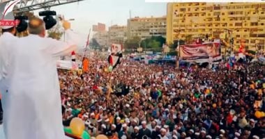 طارق البشبيشى: الجماعة الإرهابية تفبرك روايات للنيل من المشروعات الوطنية