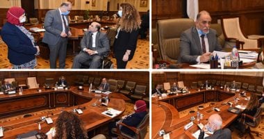 عقوبات صارمة لحماية ذوي الهمم من الاستغلال بقانون حقوق الإعاقة