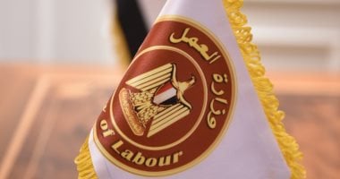 غدا آخر فرصة للتقديم على فرص عمل في السعودية بمرتبات 80 ألف جنيه شهريا