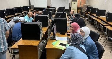 غدا.. انطلاق تنسيق الطلاب الحاصلين على الشهادات المعادلة