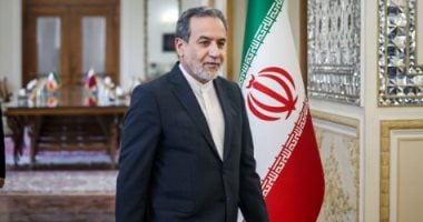 غداً انطلاق المفاوضات النووية بين إيران والترويكا الأوروبية