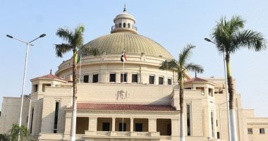 فتح باب قبول تحويلات الطلاب لكليات جامعة القاهرة للعام الجديد