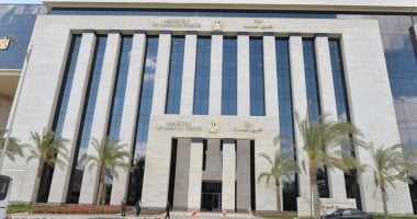 فرص عمل في الأردن برواتب تصل إلى 24 ألف جنيه اعرف الشروط والتفاصيل