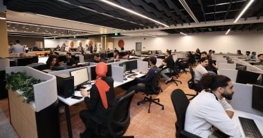 “فيتش سوليوشنز تتوقع نمو سوق تكنولوجيا المعلومات بمصر إلى 9.2 مليار دولار بـ2031”