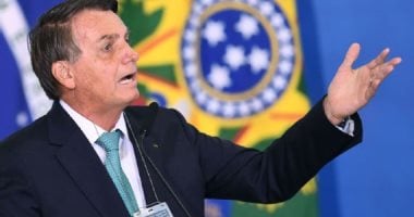 قاض برازيلي يأمر بتشديد المراقبة على الرئيس السابق قبل محاكمته