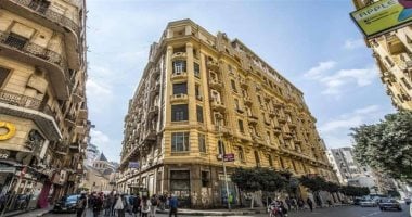 قانون الإيجار القديم.. إلزام المحافظين بتشكيل لجان لحصر المناطق السكنية