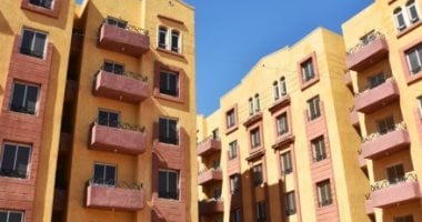 قانون الإيجار القديم.. اعرف هتدفع كام خلال الفترة الانتقالية بعد زيادة الأجرة رسميا