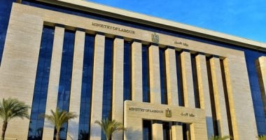قانون العمل يلزم أصحاب المنشآت بتقديم خدمات صحية شاملة للعمال