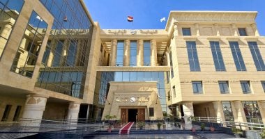 قرار جمهوري بتعيين 87 معاون بالنيابة الإدارية من تظلمات دفعات 2015-2016-2017-2018