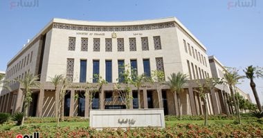 قصة نجاح مصرية.. إصدار سندات بسوق اليوروبوند يجذب إقبالاً استثنائياً