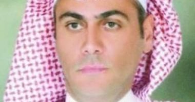 كاتب سعودي: العلاقات المصرية السعودية أمان للمنطقة