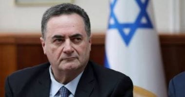 كاتس: وافقنا على خطط الجيش للقضاء على حماس وإخلاء السكان في غزة