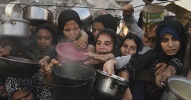 لكل فرد الحق في الحياة والحرية.. الاحتلال يواصل انتهاك الإعلان العالمي لحقوق الإنسان