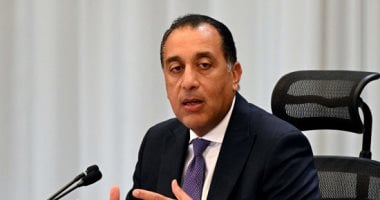 مجلس الوزراء يوافق على ترخيص ميني فان 7 ركاب بالمدن الجديدة