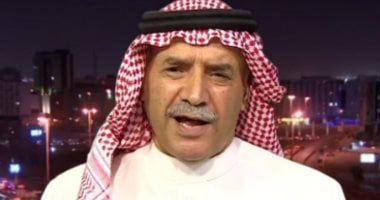 محلل سعودي لـ”سلاش ويب”: زيارة الرئيس السيسي للمملكة تحمل رسائل هامة
