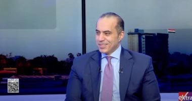 محمود فوزى: نظام البكالوريا مجانى ومتعدد يقضى على الثانوية العامة