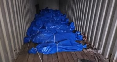 مركز الميزان يستنكر تصاعد الجرائم الإسرائيلية في اليوم الوطني لاسترداد جثامين الشهداء