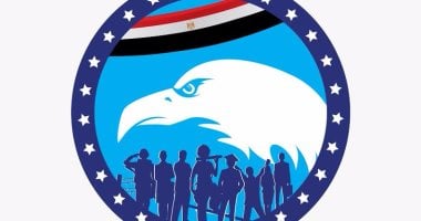 مستقبل وطن يختتم اجتماعات لجنة الترشيحات استعدادا لانتخابات النواب 2025