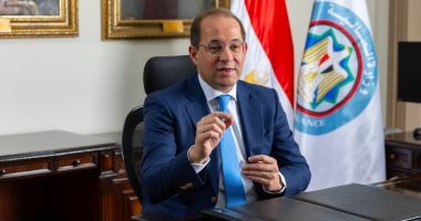 مصر الأولى عربيا فى شفافية الموازنة والمواطن شريك فى القرار