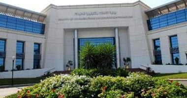 مصر الرقمية: استراتيجية متكاملة للبنية التحتية والكوادر البشرية والتكنولوجيا