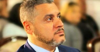 مصر القومى: الاعتداء على السفارات المصرية استمرار لمخططات الإخوان لتشويه صورة الدولة