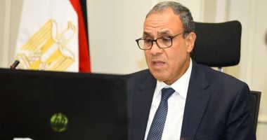 مصر تدين اقتحام جيش الاحتلال الإسرائيلي مدينة رام الله