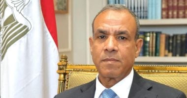 مصر ترحب بخارطة الطريق الأممية لتسوية الأزمة في ليبيا