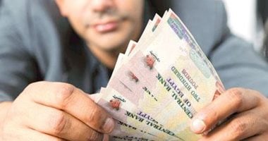 مصر على الطريق الصحيح: النمو الاقتصادى يتفوق على دول الشرق الأوسط