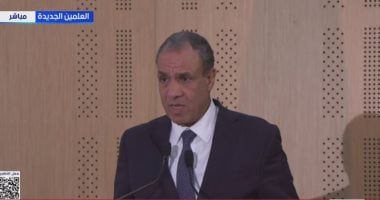 مصر وقطر توقعان اتفاقيات تعاون في التأمينات الاجتماعية والزراعة والتشاور السياسي