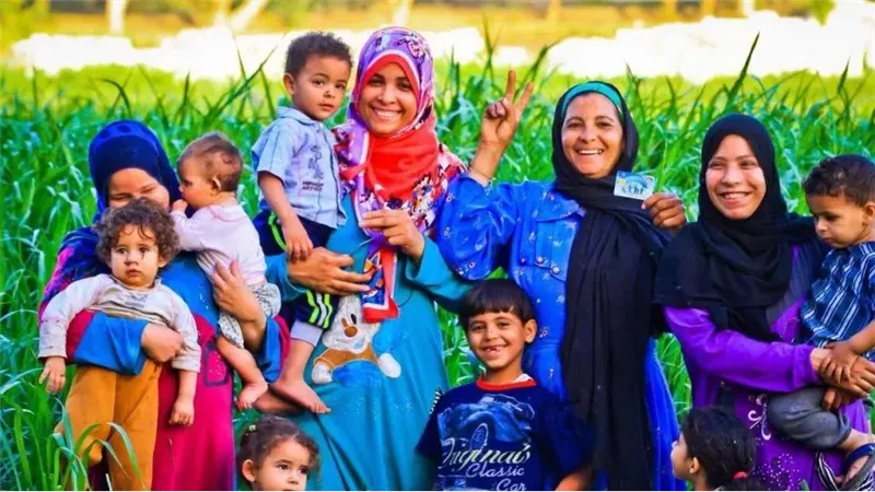 موعد صرف معاش تكافل وكرامة لشهر أغسطس 2025 وكيف تستعلم؟