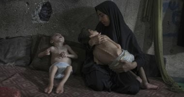 مفوض الأونروا: المجاعة في غزة متعمدة والغذاء سلاح حرب