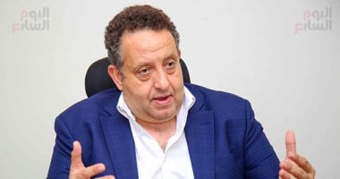 مقرر الحقوق السياسية بالحوار الوطنى: ندعم مواجهة التحركات المشبوهة ضد سفاراتنا