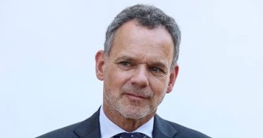 موجة استقالات في حكومة هولندا احتجاجا على موقفها من حرب إسرائيل على غزة